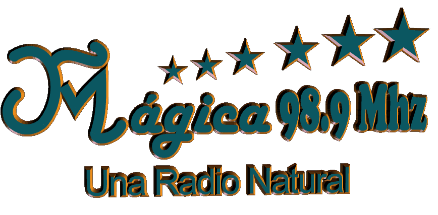 fm magica 98 9